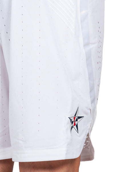 Usab Nike Aeroswift Hyper Elite - cooder