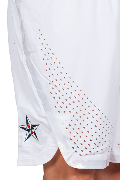 Usab Nike Aeroswift Hyper Elite - cooder