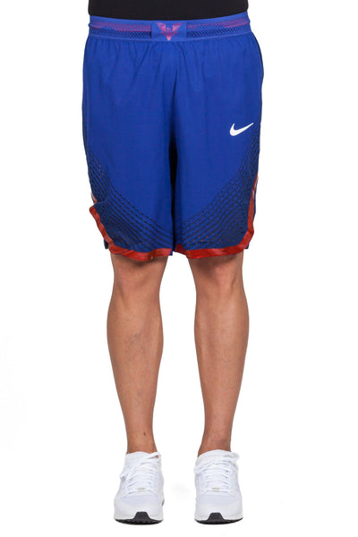 Usab Nike Aeroswift Hyper Elite - cooder