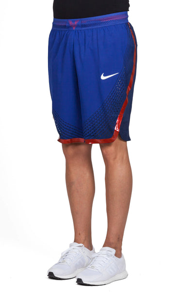 Usab Nike Aeroswift Hyper Elite - cooder