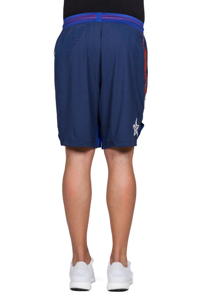 Usab Nike Aeroswift Hyper Elite - cooder