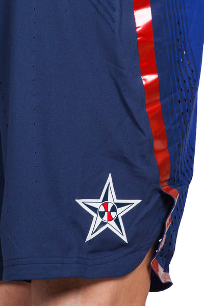 Usab Nike Aeroswift Hyper Elite - cooder