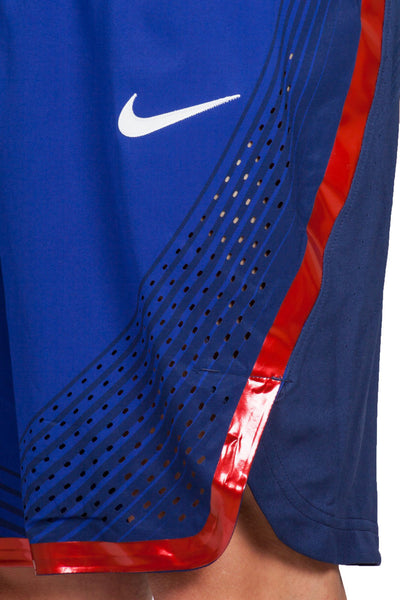 Usab Nike Aeroswift Hyper Elite - cooder