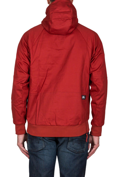 Sb Everett Anorak Jacket - cooder