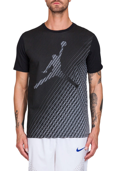 Jordan Aj 31 Printed - cooder