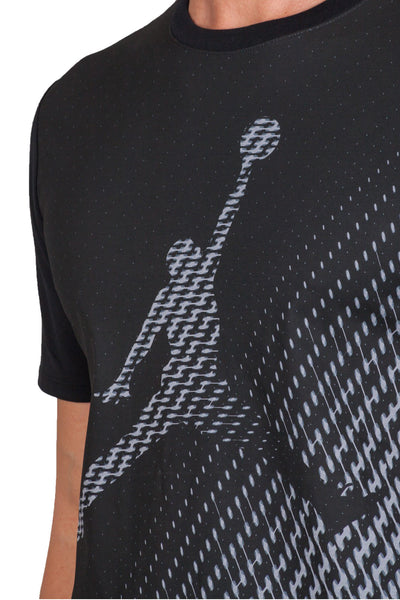 Jordan Aj 31 Printed - cooder