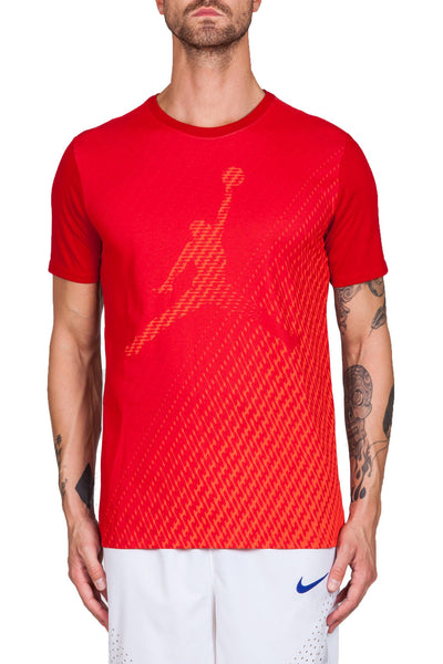 Jordan Aj 31 Printed - cooder