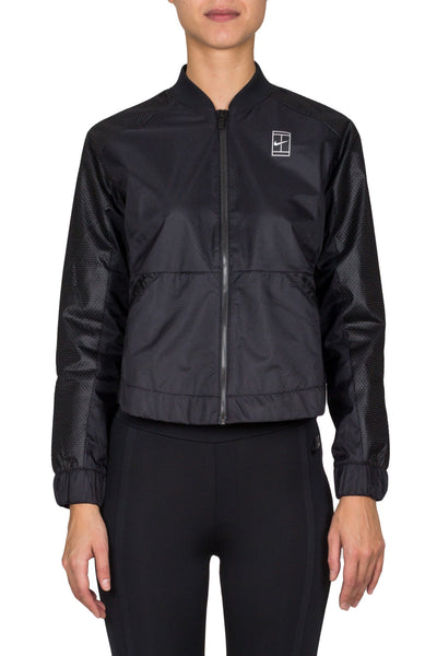 Nikecourt Jacket - cooder