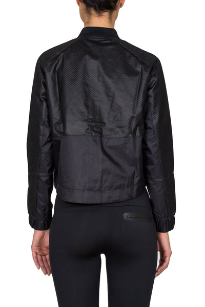 Nikecourt Jacket - cooder