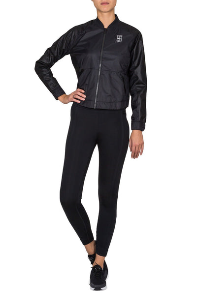 Nikecourt Jacket - cooder