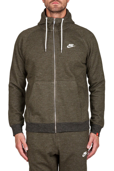 Sportswear Legacy - cooder