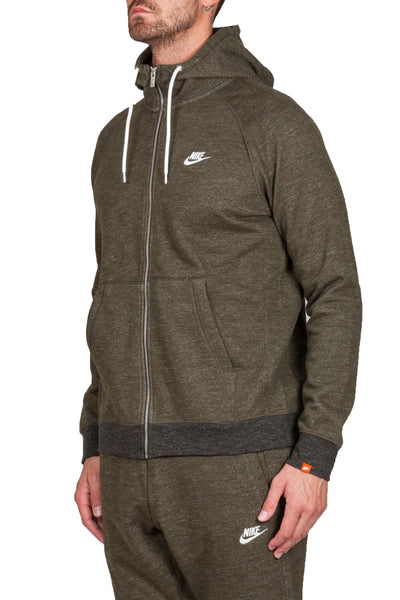 Sportswear Legacy - cooder