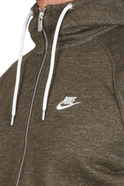 Sportswear Legacy - cooder