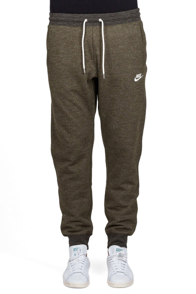 Sportswear Legacy Jogger - cooder