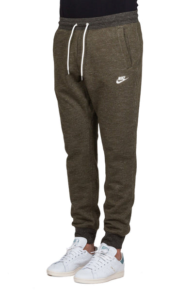 Sportswear Legacy Jogger - cooder