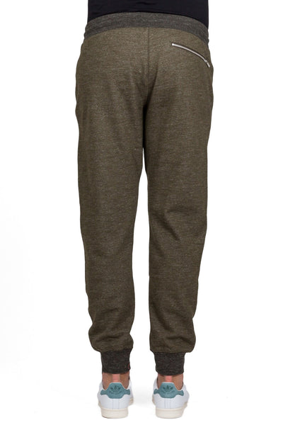 Sportswear Legacy Jogger - cooder