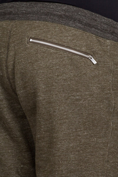 Sportswear Legacy Jogger - cooder