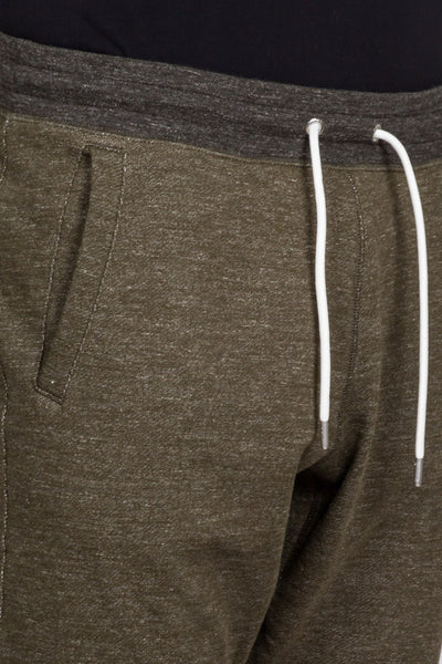 Sportswear Legacy Jogger - cooder