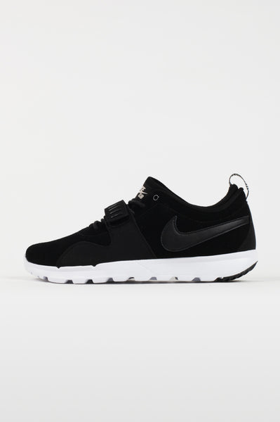 Sb Trainerendor L - cooder