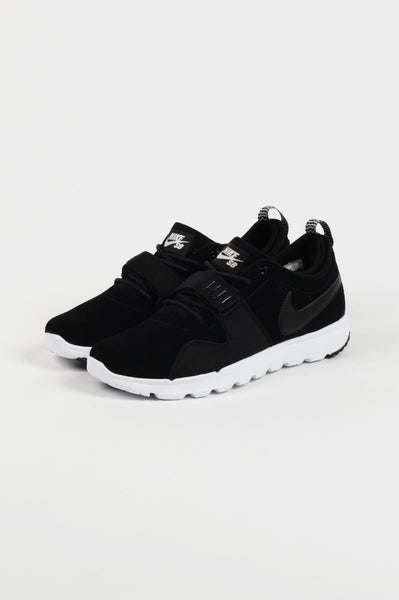 Sb Trainerendor L - cooder