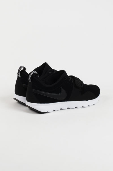 Sb Trainerendor L - cooder