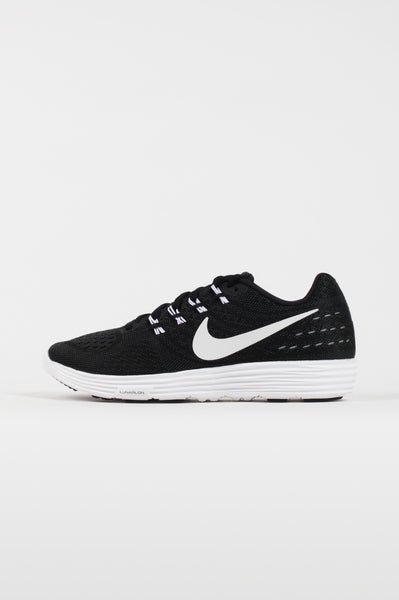 Wmns Lunartempo 2 - cooder
