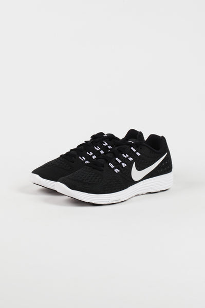 Wmns Lunartempo 2 - cooder