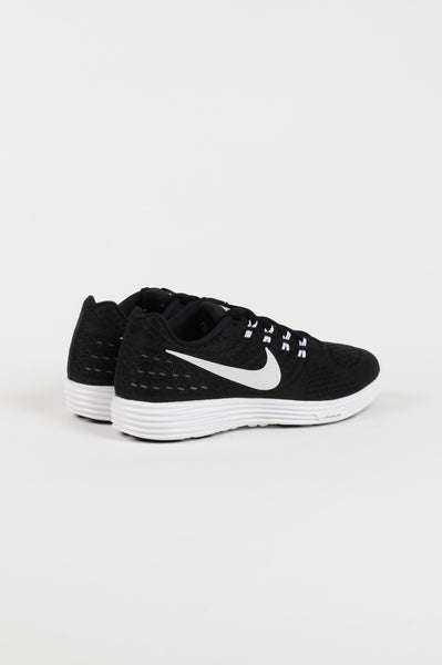 Wmns Lunartempo 2 - cooder