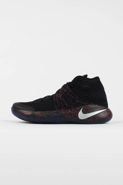 Kyrie 2 - cooder
