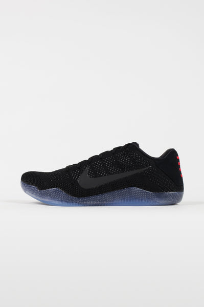 Kobe Xi Elite Low - cooder