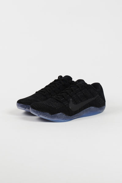 Kobe Xi Elite Low - cooder
