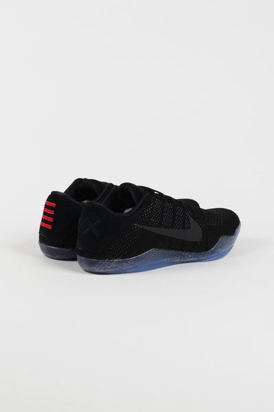 Kobe Xi Elite Low - cooder