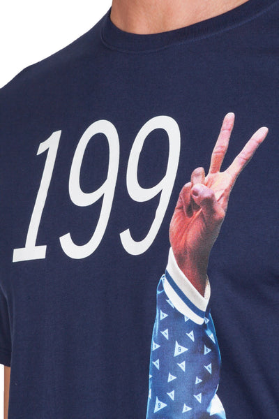 Jordan Aj 7 1992 Podium - cooder