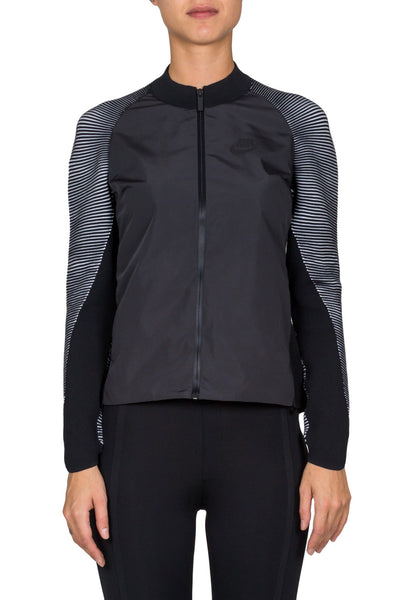Sportswear Dynamic Reveal - cooder