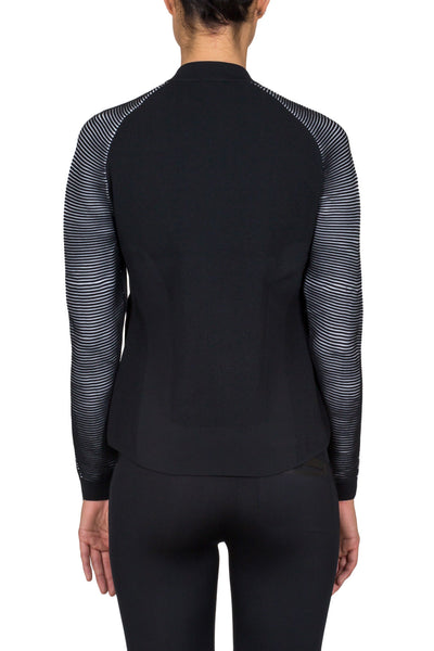 Sportswear Dynamic Reveal - cooder