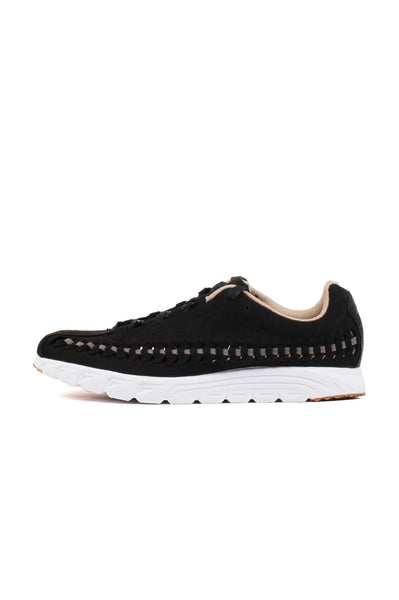 Wmns Mayfly Woven - cooder