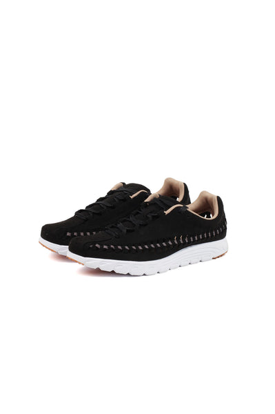 Wmns Mayfly Woven - cooder