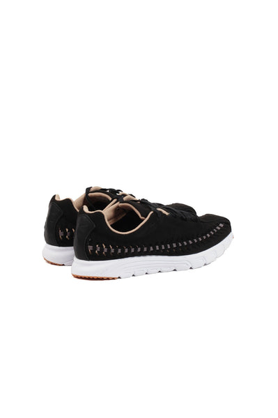 Wmns Mayfly Woven - cooder