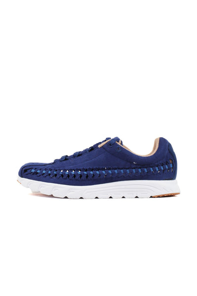 Wmns Mayfly Woven - cooder