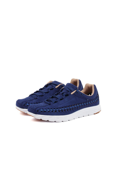 Wmns Mayfly Woven - cooder