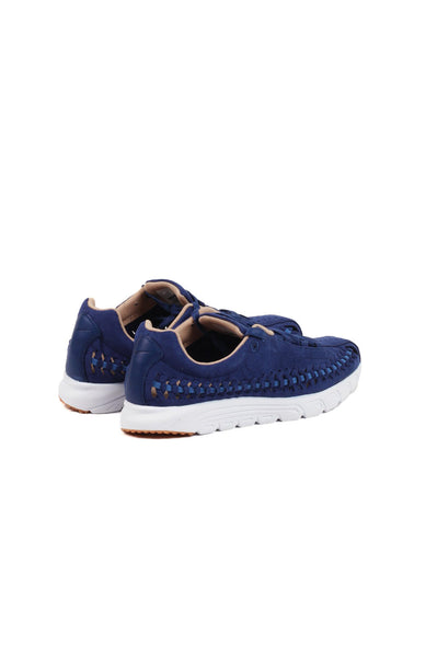 Wmns Mayfly Woven - cooder