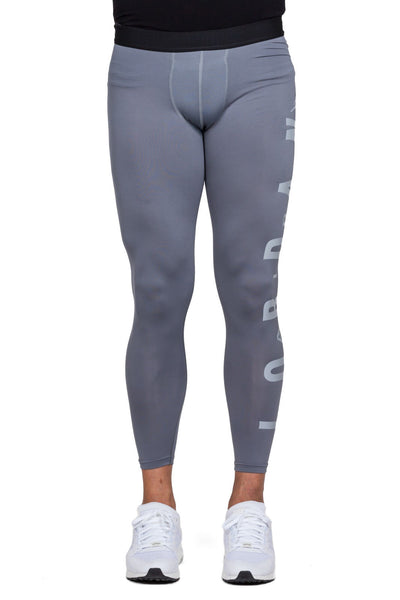 Jordan Aj Classic Compression - cooder