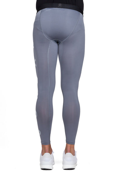 Jordan Aj Classic Compression - cooder