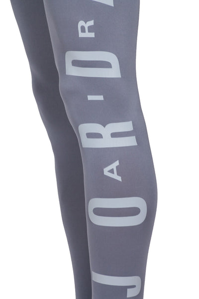 Jordan Aj Classic Compression - cooder