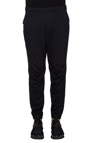 23 Lux Pant - cooder