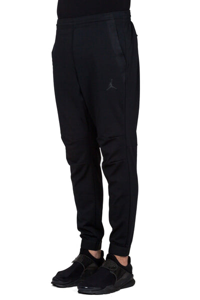 23 Lux Pant - cooder