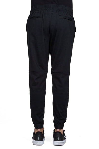 23 Lux Pant - cooder