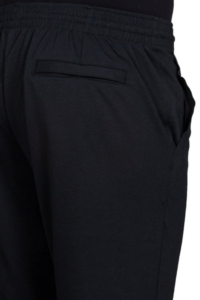 23 Lux Pant - cooder
