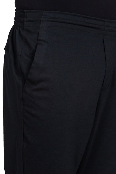 23 Lux Pant - cooder