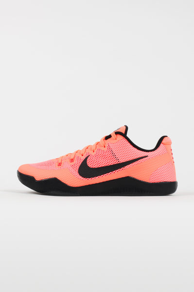 Kobe Xi - cooder